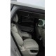 Denza N9 DM, 4WD Top, 2025, пробег 2,4 тисячі км